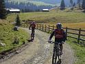 VAL GARDENA 2012 (236)